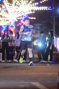 BIB: 
                            <button type="button" onclick="openModal(23053480)" class="btn btn-primary btn-sm float-right btn-popup" data-toggle="modal" data-target=".modal-high-quality">
                        <i class="fas fa-shopping-cart"></i> Add to Cart
                    </button>
                                            <button type="button" onclick="isThisMe(23053480, true)" class="btn btn-success btn-sm float-right btn-popup btn-isme hidden" data-toggle="tooltip" data-placement="bottom" title="นี่คือรูปของคุณใช่ไหม คลิกที่นี่เพื่อเอาเข้าอัลบั้ม">
                        <i class="fas fa-plus"></i> Add to album
                    </button>
                    <button type="button" onclick="isThisMe(23053480, false)" class="btn btn-warning btn-sm float-right btn-popup btn-isnotme hidden">
                        <i class="fas fa-ban"></i> Remove from album
                    </button>